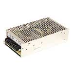 150W Mean Well LED Power Supply 12VDC