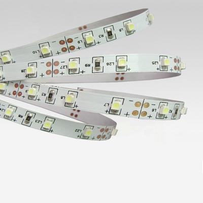 3528 Single Color LED Strip Lighting - Non-Waterproof - 60/m
