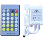 Colour-Temperature IR LED Controller - 6A