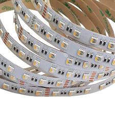 LED Strip Lighting