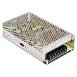 LED Power Supplies