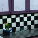 Custom Effects LED Solutions | Surrey BC Canada