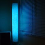 LED Furniture